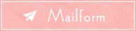 Mailform